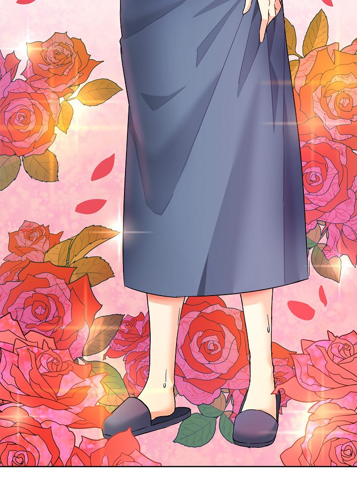 Imagen del webtoon 37