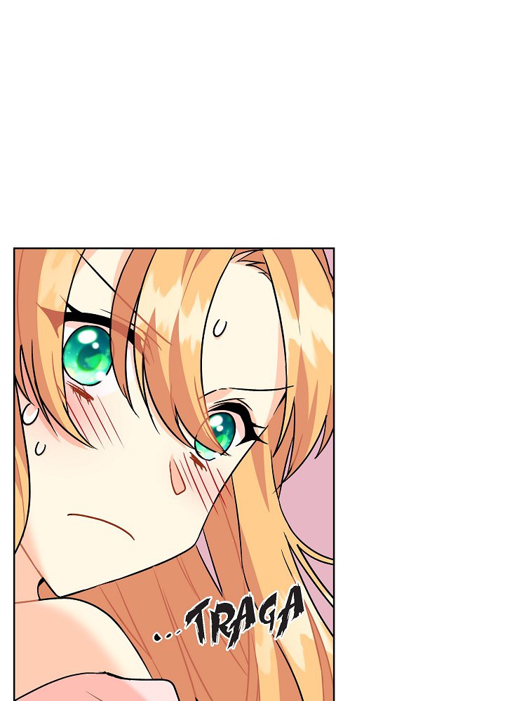 Imagen del webtoon 38