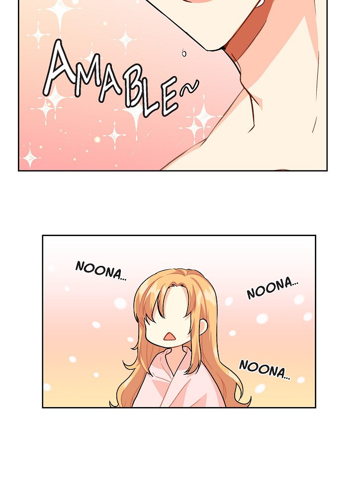 Imagen del webtoon 40