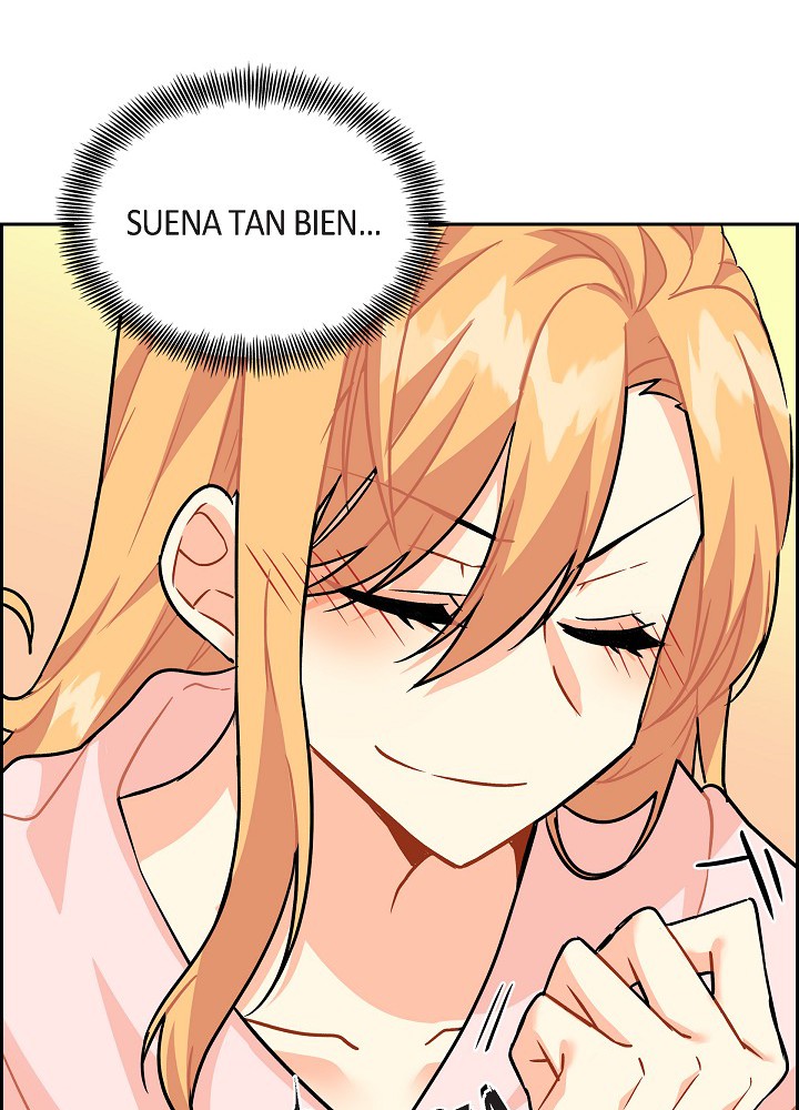 Imagen del webtoon 41