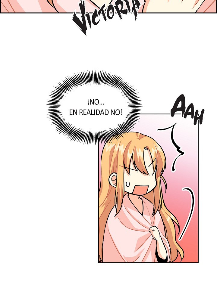 Imagen del webtoon 42