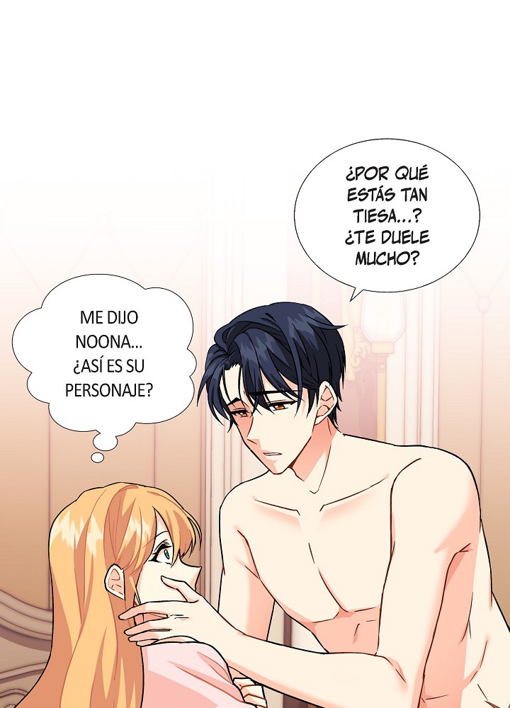 Imagen del webtoon 43