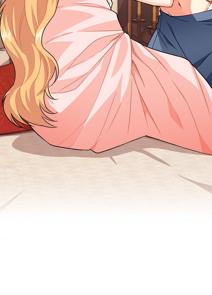 Imagen del webtoon 44