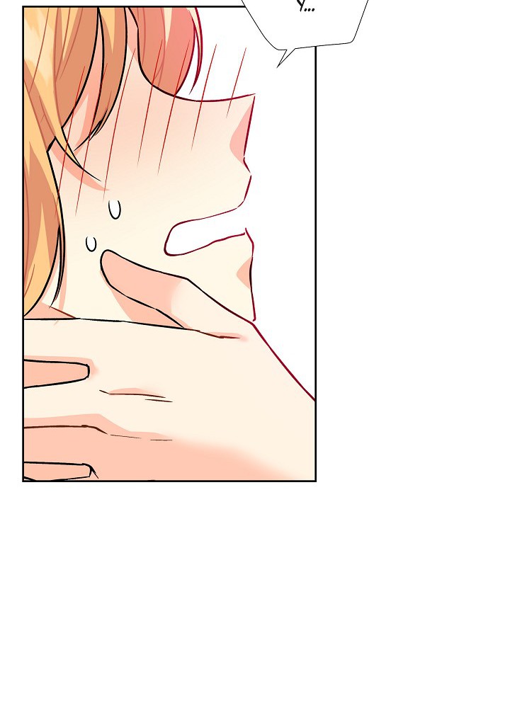 Imagen del webtoon 46