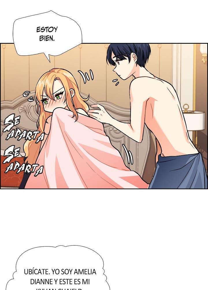 Imagen del webtoon 47