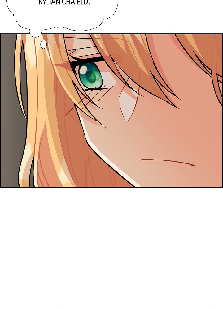 Imagen del webtoon 48