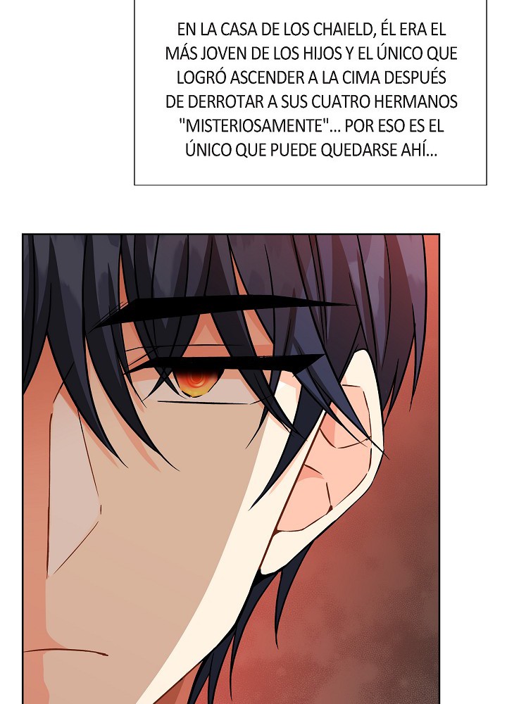 Imagen del webtoon 49