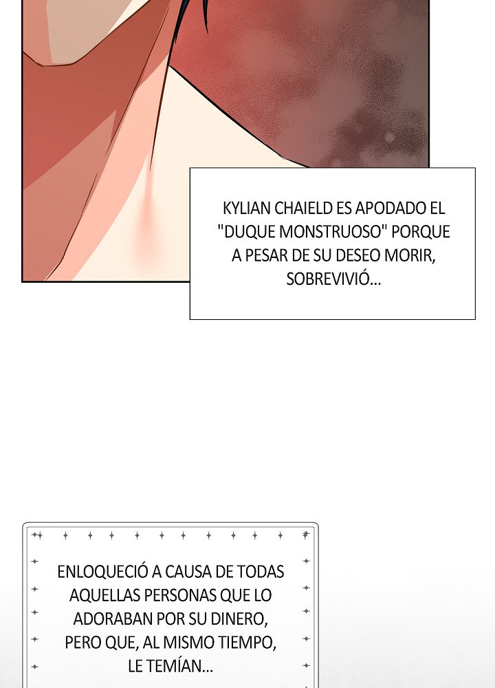 Imagen del webtoon 50