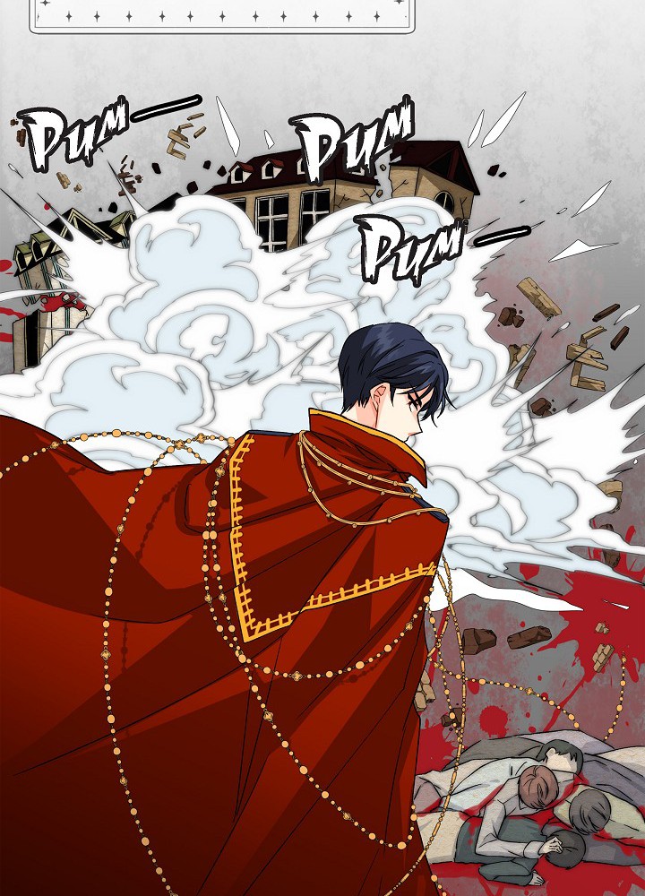 Imagen del webtoon 51