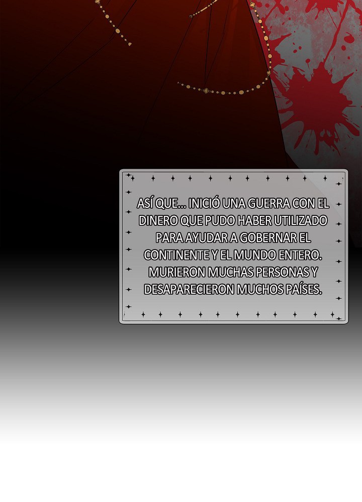 Imagen del webtoon 52