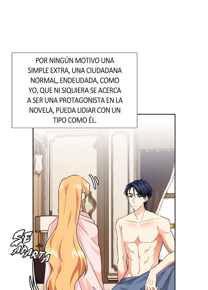 Imagen del webtoon 53