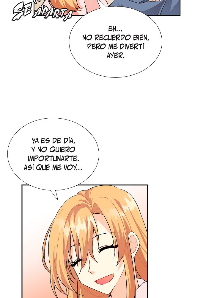 Imagen del webtoon 54