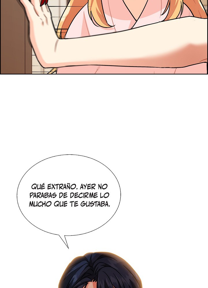 Imagen del webtoon 56