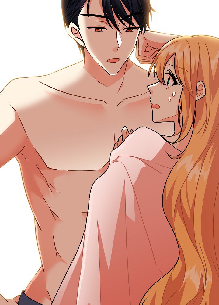 Imagen del webtoon 57