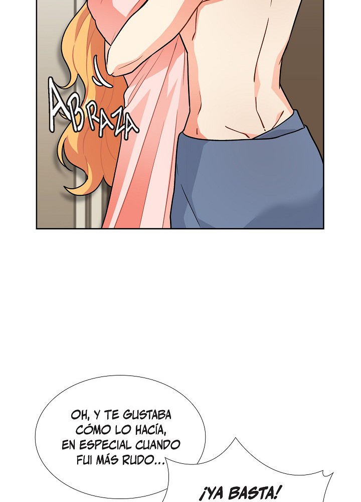 Imagen del webtoon 59