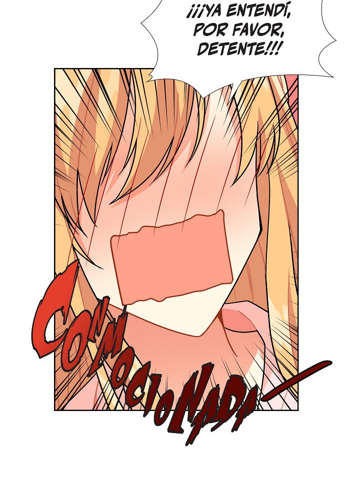 Imagen del webtoon 60