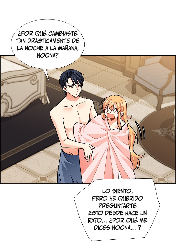 Imagen del webtoon 61