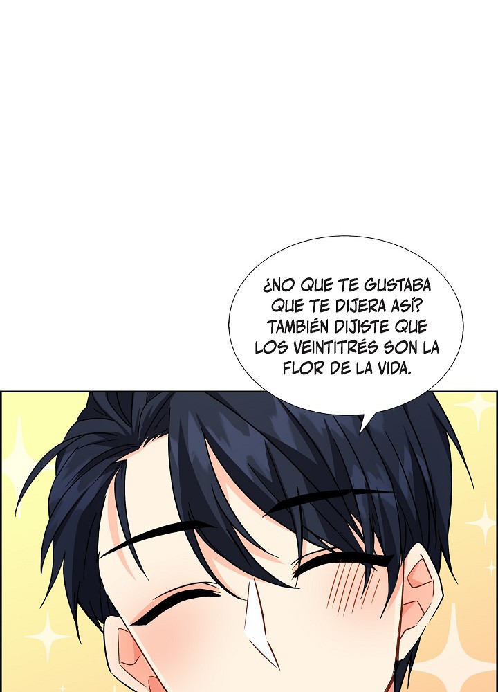 Imagen del webtoon 62