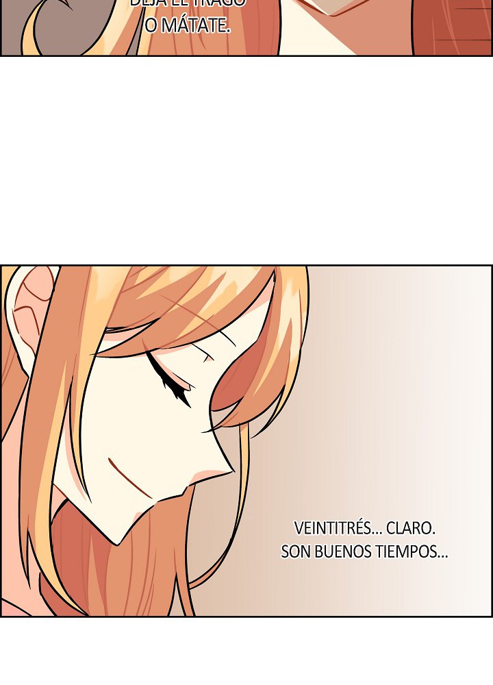 Imagen del webtoon 64