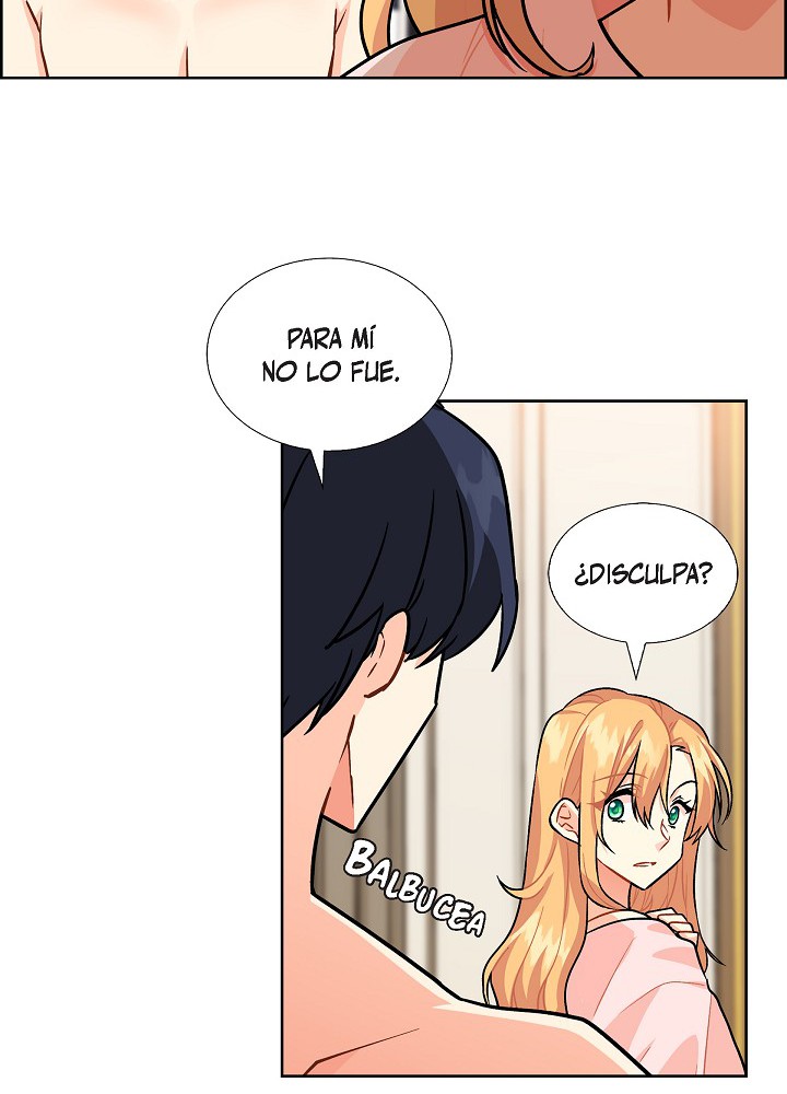 Imagen del webtoon 68