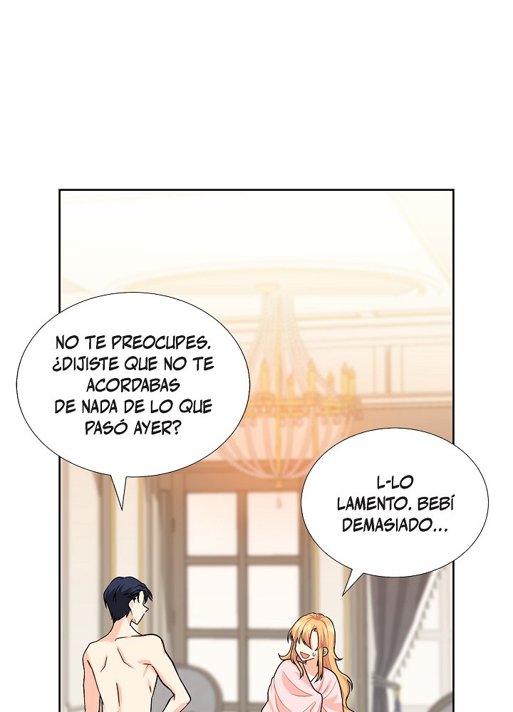 Imagen del webtoon 69