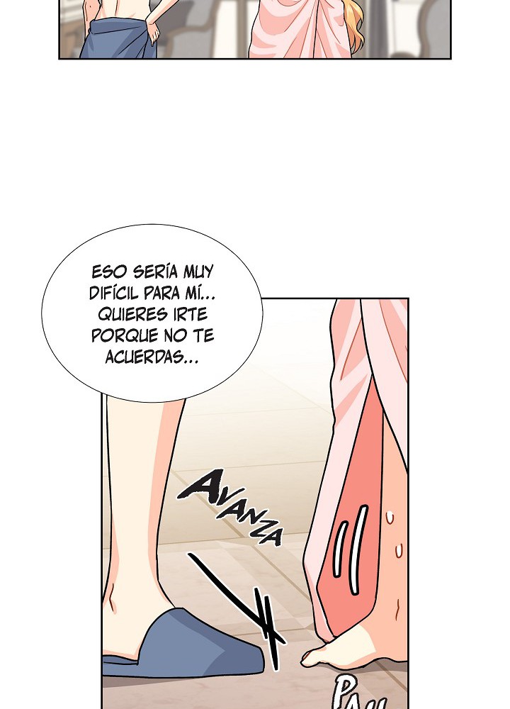 Imagen del webtoon 70