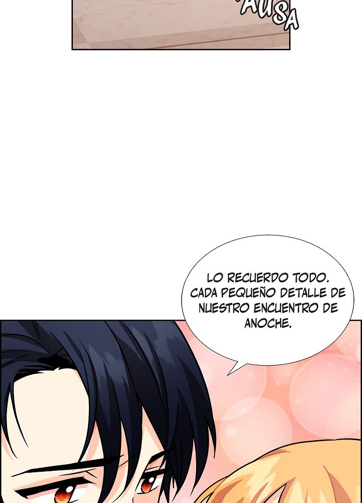 Imagen del webtoon 71