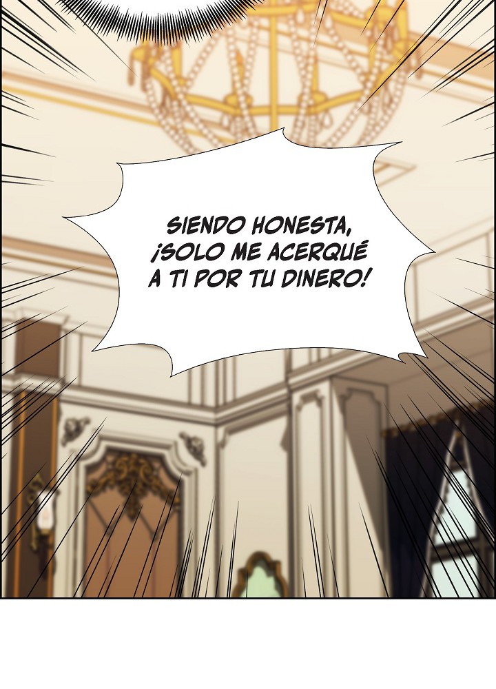 Imagen del webtoon 75