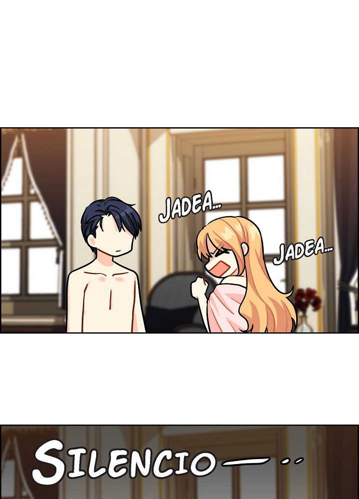 Imagen del webtoon 76