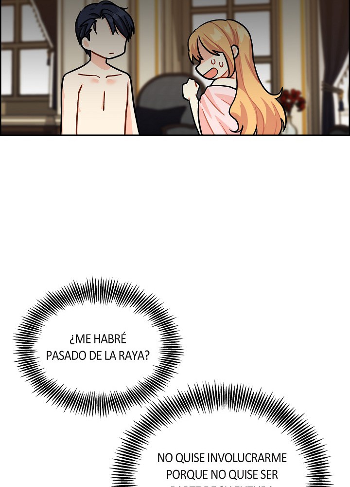 Imagen del webtoon 77