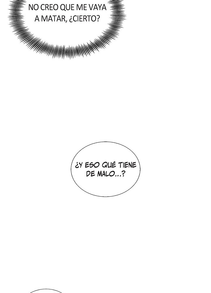 Imagen del webtoon 79