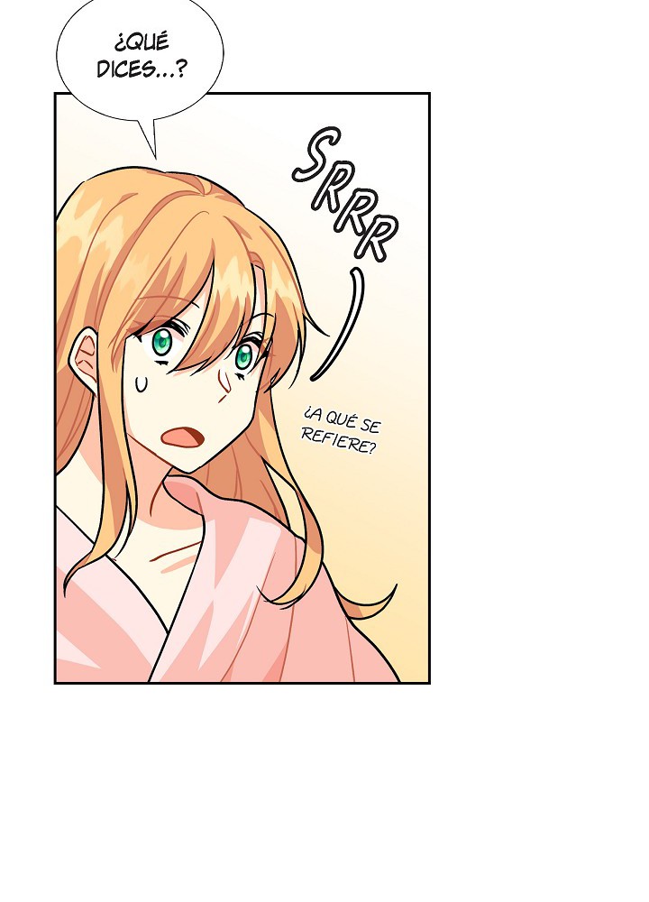 Imagen del webtoon 80