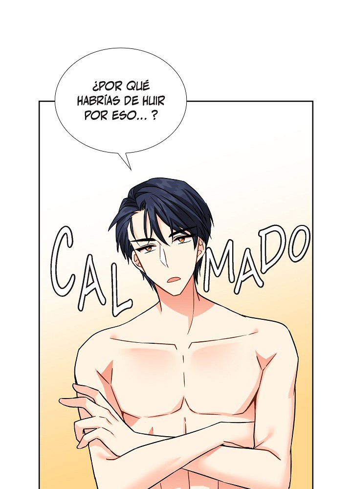 Imagen del webtoon 81