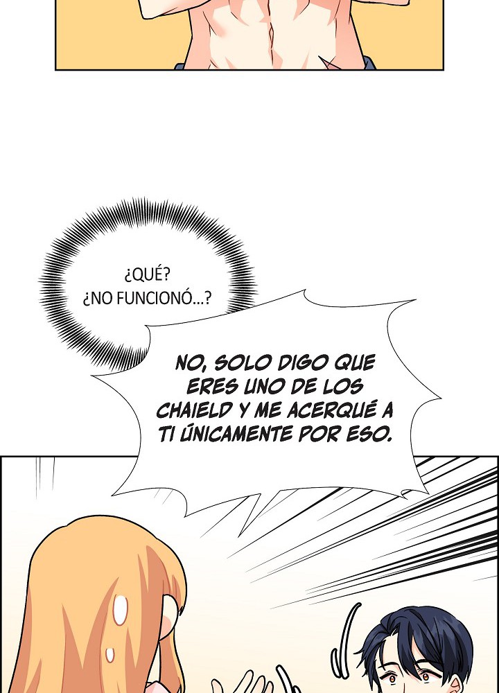 Imagen del webtoon 82