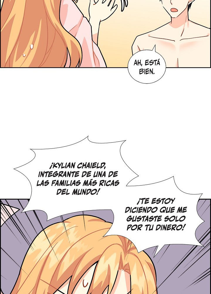 Imagen del webtoon 83