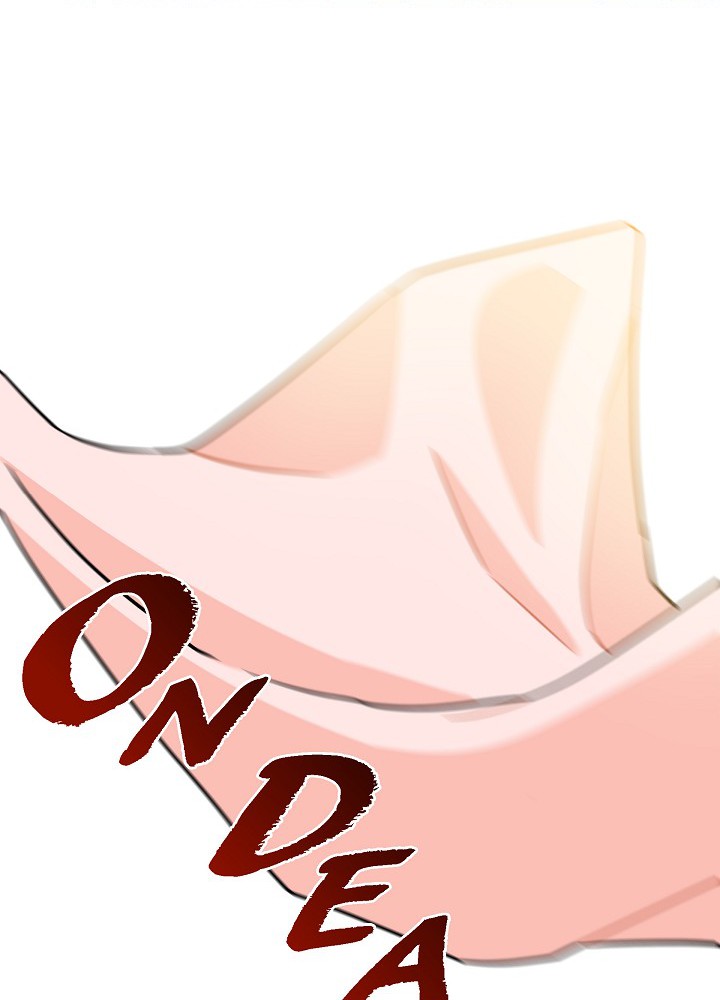 Imagen del webtoon 85