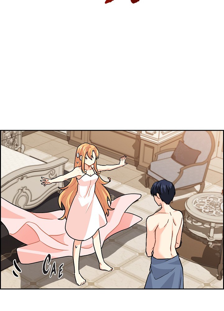 Imagen del webtoon 86