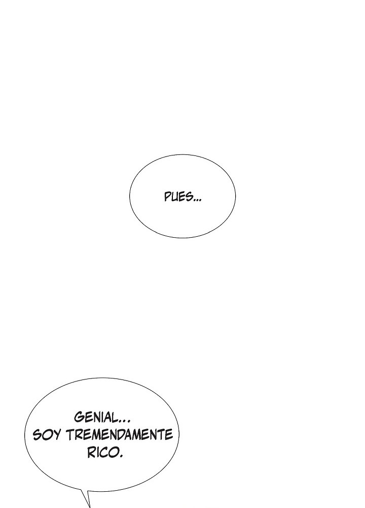 Imagen del webtoon 87