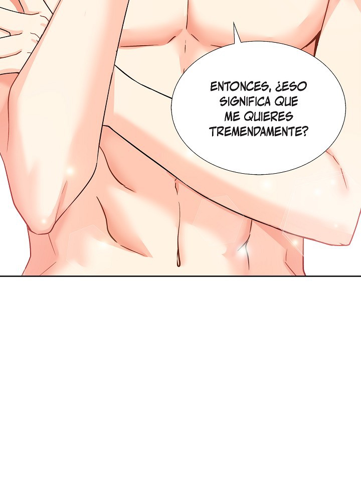 Imagen del webtoon 89