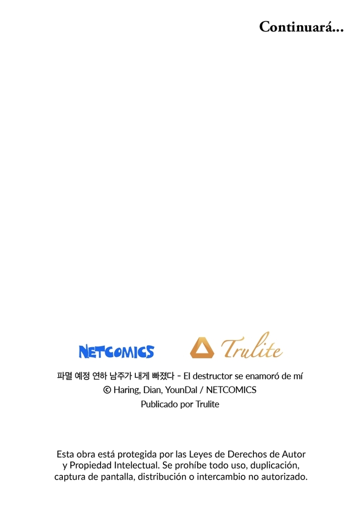 Imagen del webtoon 91