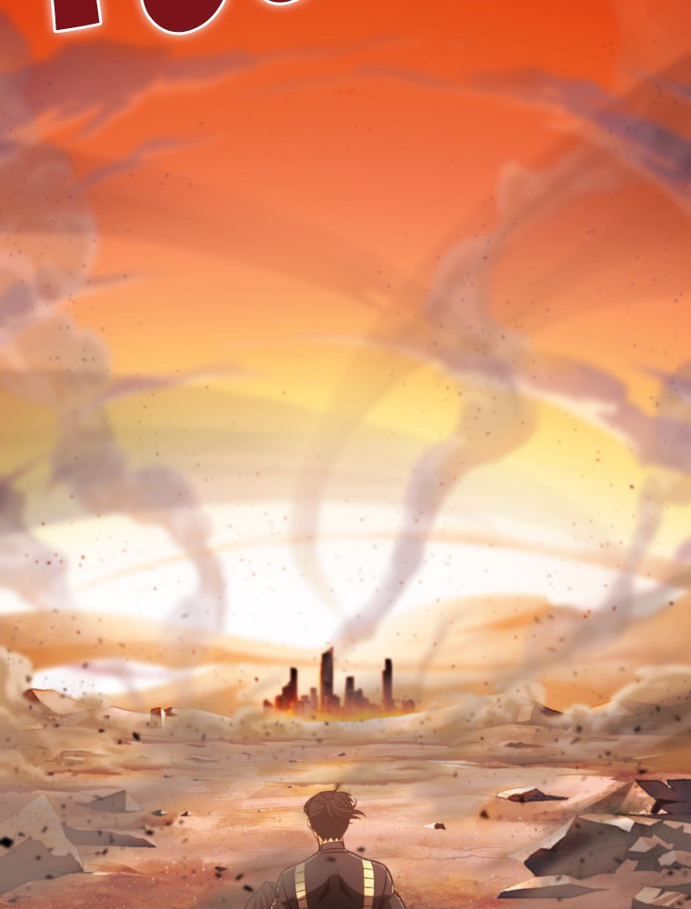 Imagen del webtoon 3