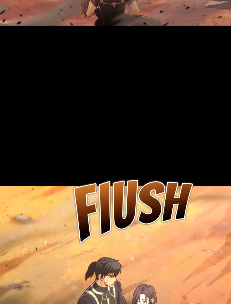 Imagen del webtoon 4