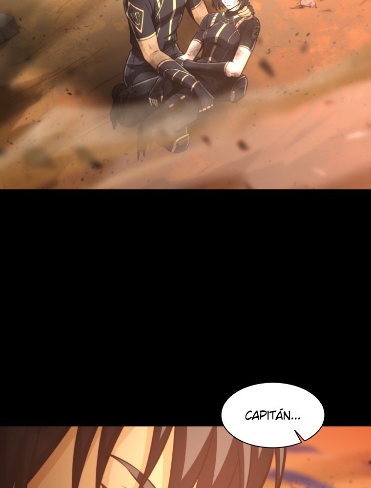 Imagen del webtoon 5