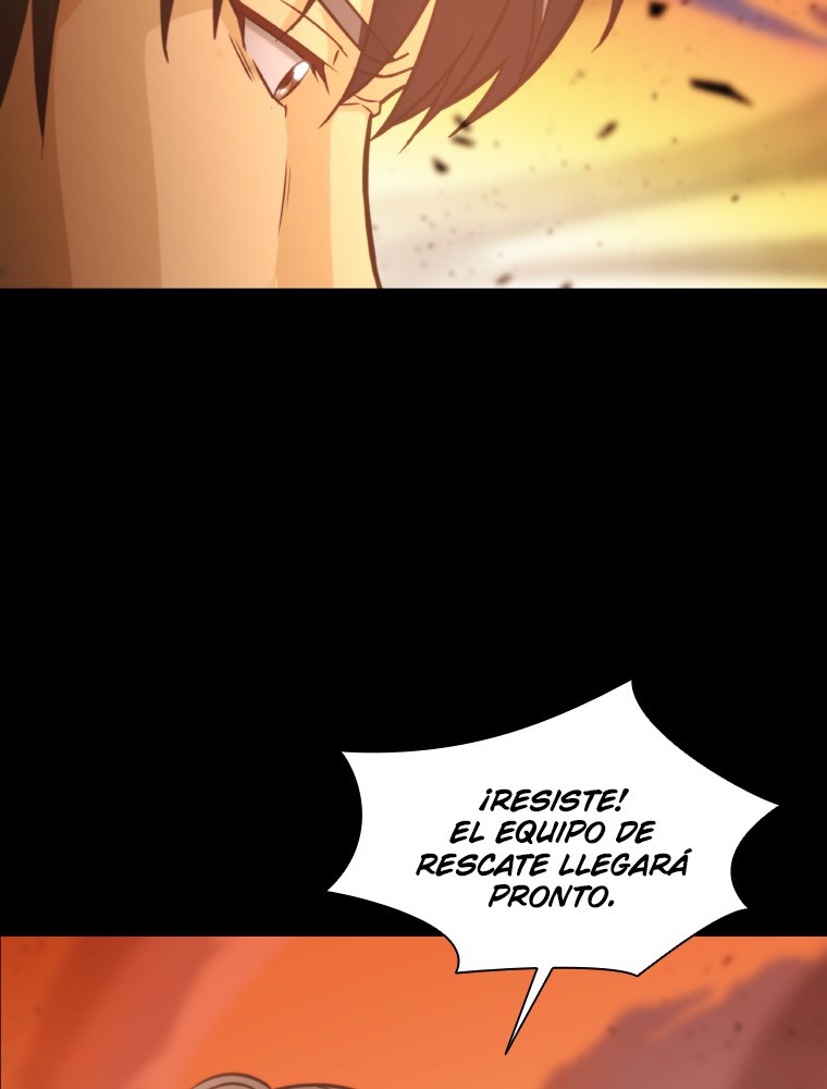 Imagen del webtoon 6