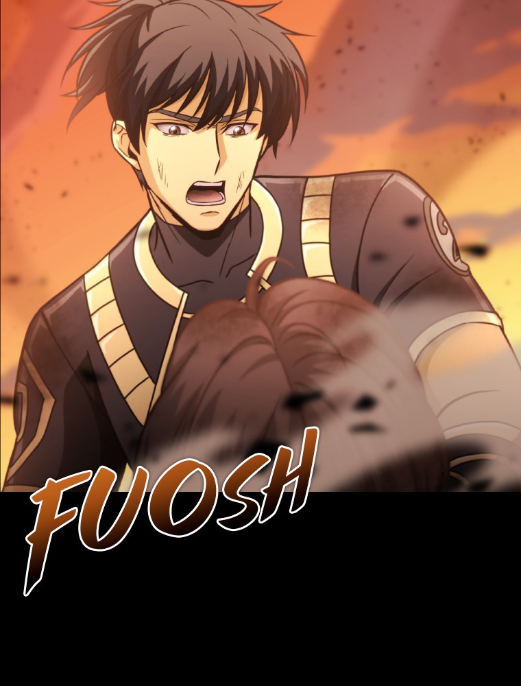 Imagen del webtoon 7