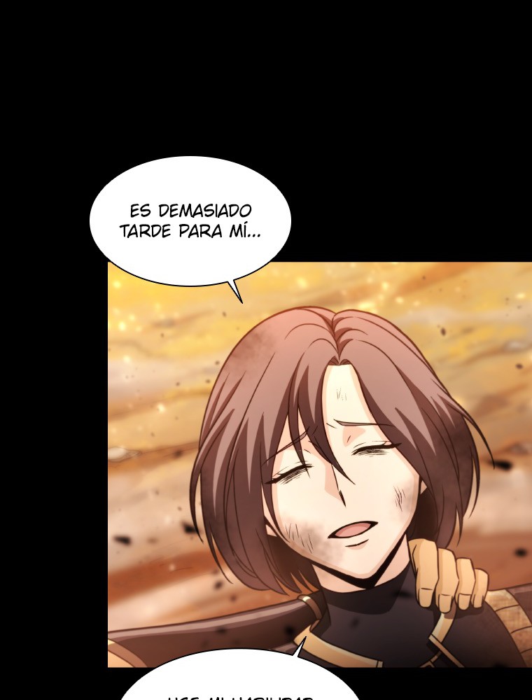 Imagen del webtoon 8