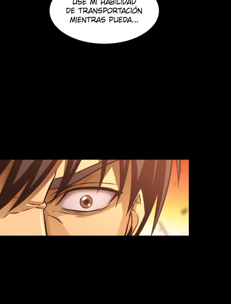 Imagen del webtoon 9