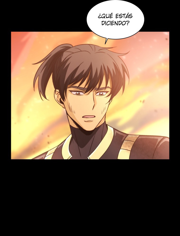 Imagen del webtoon 10