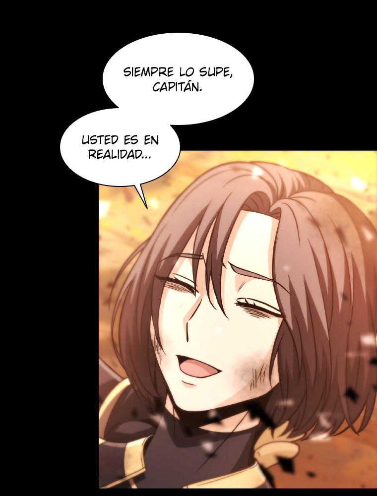 Imagen del webtoon 11