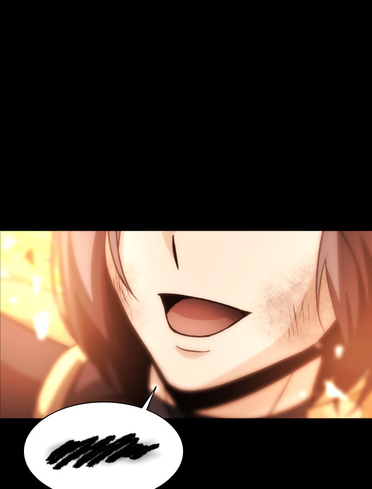 Imagen del webtoon 12